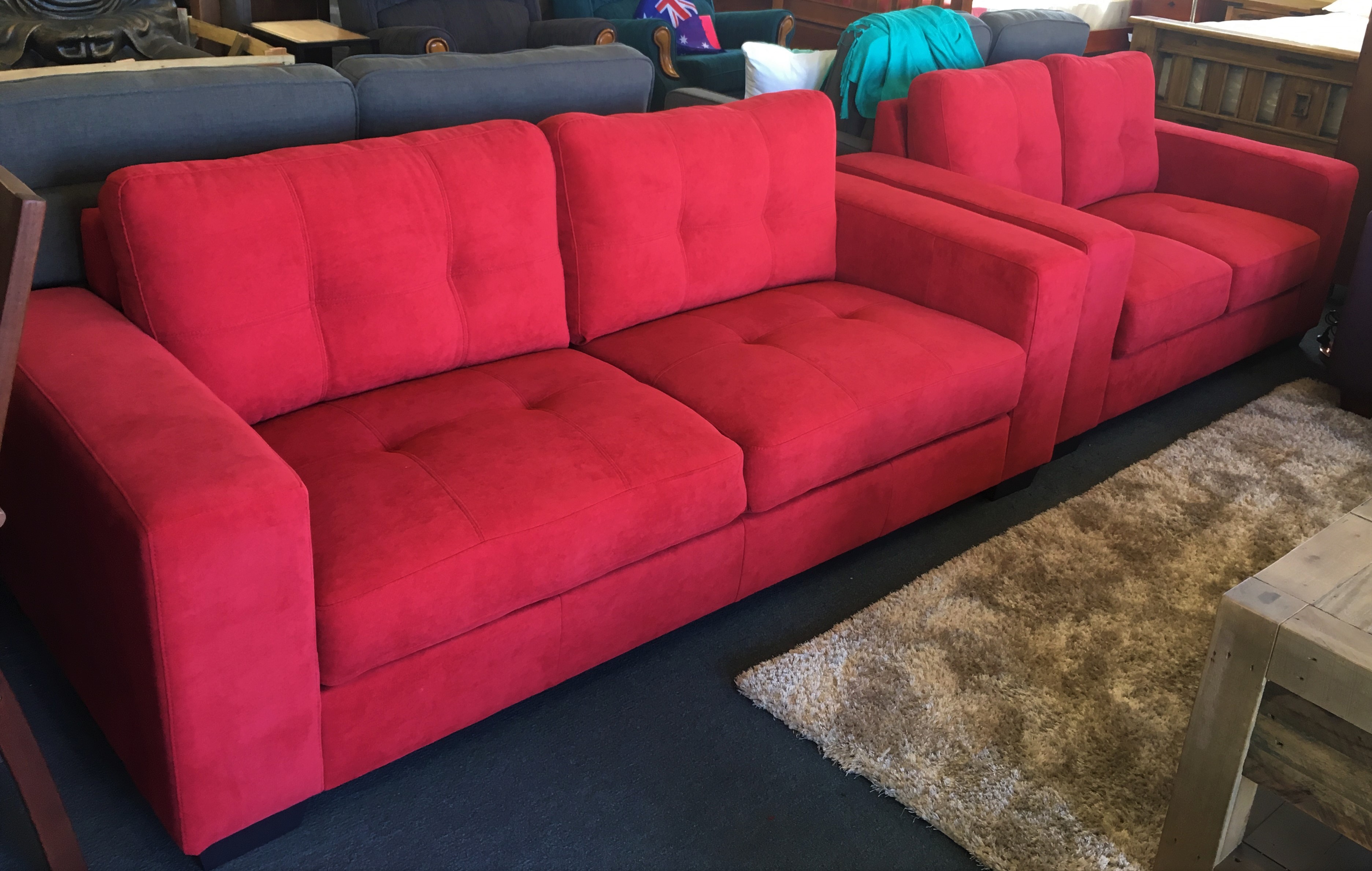 Fifth Street Furniture Mart