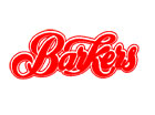 Barker's