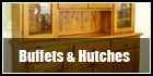 Buffets and Hutches