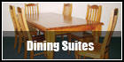 Dining Suites